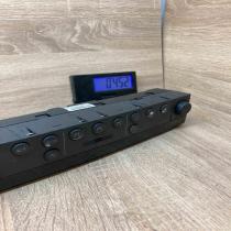 09105065 09146082  Climate control unit Opel Omega B2