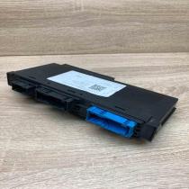 9228490 10681810  Comfort/convenience module BMW 3 E90 E91