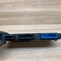 9228490 10681810  Comfort/convenience module BMW 3 E90 E91