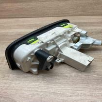 0418768   Climate control unit Opel Corsa C