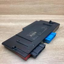 9177978 10681810  Comfort/convenience module BMW 3 E92 E93