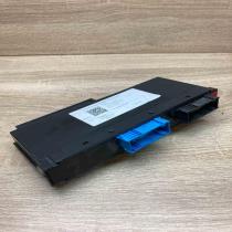 9177978 10681810  Comfort/convenience module BMW 3 E92 E93