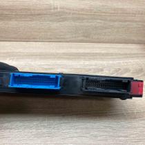 9177978 10681810  Comfort/convenience module BMW 3 E92 E93