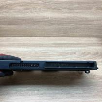 9177978 10681810  Comfort/convenience module BMW 3 E92 E93