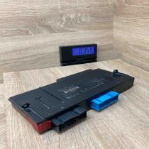 9177978 10681810  Comfort/convenience module BMW 3 E92 E93