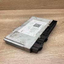 07199885 55892110  Sunroof control unit/module BMW 3 E92 E93