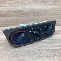 5399985050 0262184  Climate control unit Opel Combo C