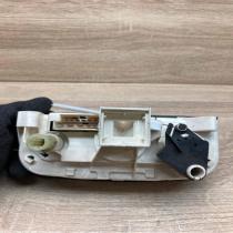 5399985050 0262184  Climate control unit Opel Combo C