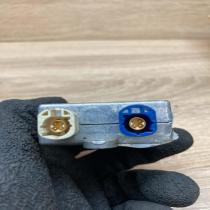 9123739 14404710  Aerial antenna amplifier BMW 3 E92 E93