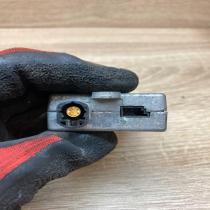 9123739 14404710  Aerial antenna amplifier BMW 3 E92 E93