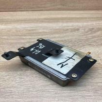 8E0035456   Aerial antenna amplifier Audi A4 S4 B6 8E 8H