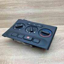 90589777 90559839  Climate control unit Opel Zafira A