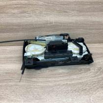 90589777 90559839  Climate control unit Opel Zafira A