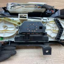 90589777 90559839  Climate control unit Opel Zafira A