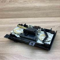 024420732 90559839  Climate control unit Opel Zafira A