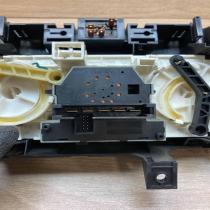 024420732 90559839  Climate control unit Opel Zafira A