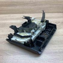 90560950 56342  Climate control unit Opel Zafira A