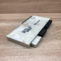 6913523 608377 10  Comfort/convenience module BMW 5 E39