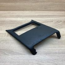 24461494 13111119  Other interior part Opel Vectra C
