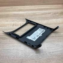 24461494 13111119  Other interior part Opel Vectra C