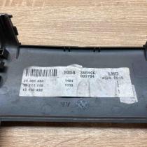 24461494 13111119  Other interior part Opel Vectra C