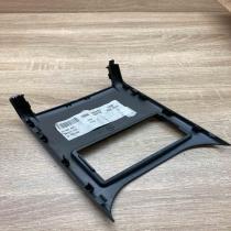 24461494 13111119  Other interior part Opel Vectra C