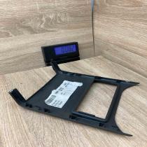 24461494 13111119  Other interior part Opel Vectra C