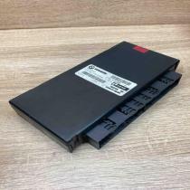 9157155 23994322  Comfort/convenience module BMW 5 E60 E61