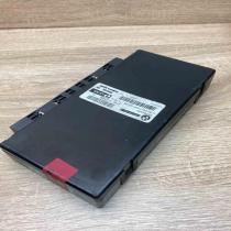 9157155 23994322  Comfort/convenience module BMW 5 E60 E61