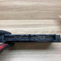 9157155 23994322  Comfort/convenience module BMW 5 E60 E61