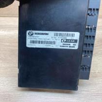 9157155 23994322  Comfort/convenience module BMW 5 E60 E61
