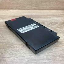 9157155 23994322  Comfort/convenience module BMW 5 E60 E61