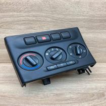 90559839 90589777  Climate control unit Opel Zafira A