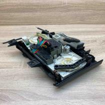 90559839 90589777  Climate control unit Opel Zafira A