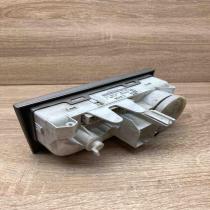 93329465 C6758  Climate control unit Opel Meriva A