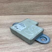 6935024 21367510  Aerial antenna amplifier BMW 5 E60 E61