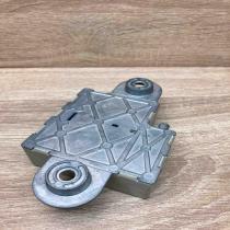 6935024 21367510  Aerial antenna amplifier BMW 5 E60 E61