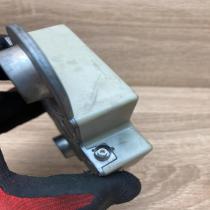 6935024 21367510  Aerial antenna amplifier BMW 5 E60 E61