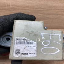6935024 21367510  Aerial antenna amplifier BMW 5 E60 E61