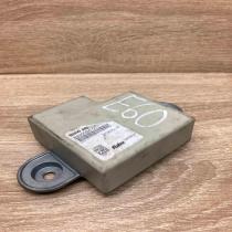 6935024 21367510  Aerial antenna amplifier BMW 5 E60 E61