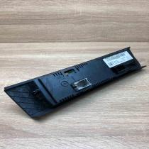 9250395 A2C53430698  Climate control unit BMW 3 E90 E91