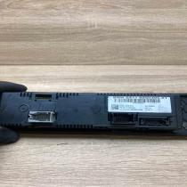 9250395 A2C53430698  Climate control unit BMW 3 E90 E91