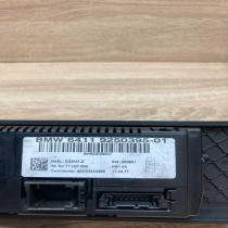 9250395 A2C53430698  Climate control unit BMW 3 E90 E91