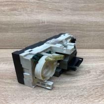 90559839 11051999 56341 Climate control unit Opel Corsa B
