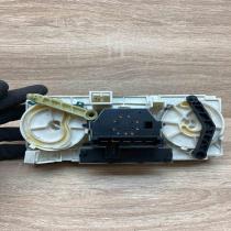 90559839 11051999 56341 Climate control unit Opel Corsa B