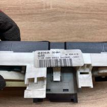 90559839 11051999 56341 Climate control unit Opel Corsa B