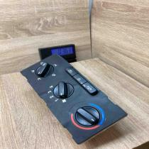 90559839 11051999 56341 Climate control unit Opel Corsa B