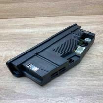 6916882 5HB007738 20  Climate control unit BMW 3 E46