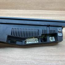 6916882 5HB007738 20  Climate control unit BMW 3 E46