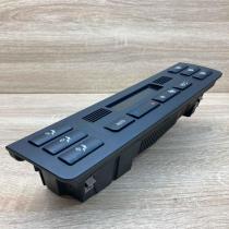 6914009 5HB007738 18  Climate control unit BMW 3 E46